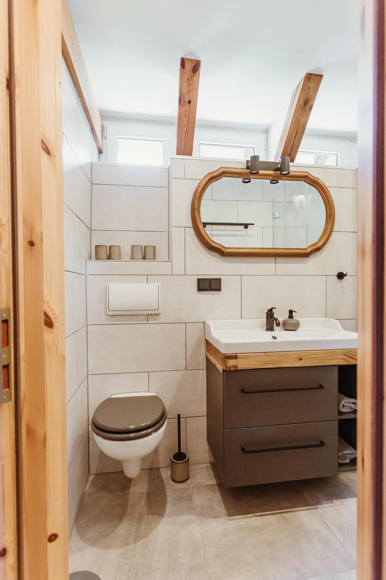 Pension Goldbachmuehle Blankenburg  Room photo